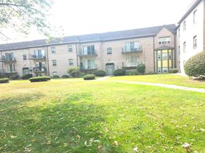 116 Oak Lane 12, Brockton MA 02301