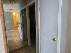 116 Oak Lane 12, Brockton MA 02301