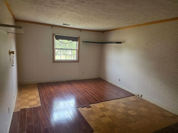 116 Oak Lane 12, Brockton MA 02301