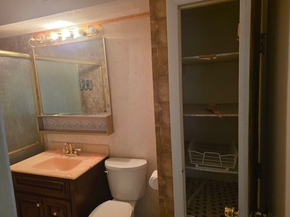 116 Oak Lane 12, Brockton MA 02301