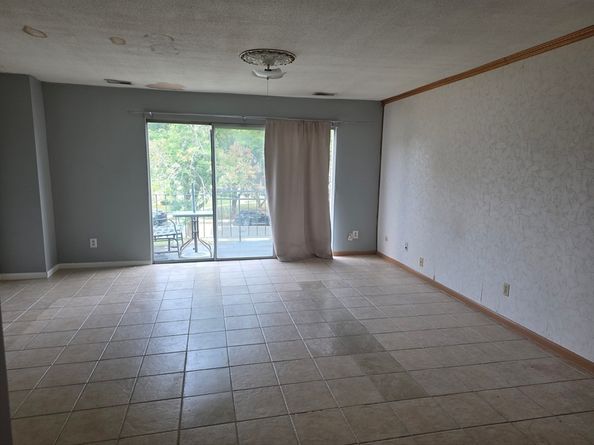 116 Oak Lane 12, Brockton MA 02301