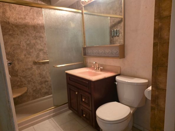 116 Oak Lane 12, Brockton MA 02301