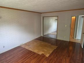 116 Oak Lane 12, Brockton MA 02301