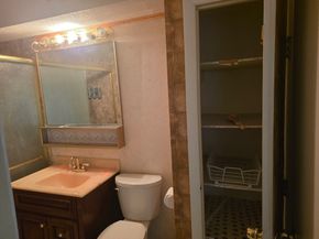 116 Oak Lane 12, Brockton MA 02301
