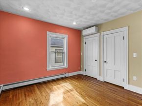 89 Heath Street, Somerville MA 02145