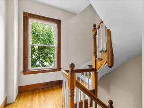 89 Heath Street, Somerville MA 02145