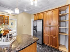 89 Heath Street, Somerville MA 02145