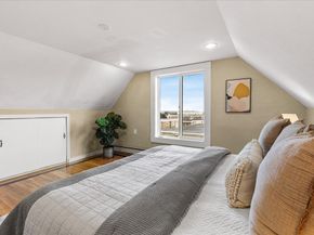 89 Heath Street, Somerville MA 02145