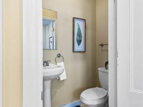 89 Heath Street, Somerville MA 02145