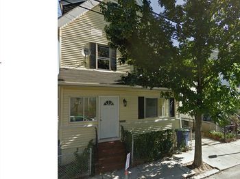 89 Heath Street