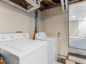 89 Heath Street, Somerville MA 02145