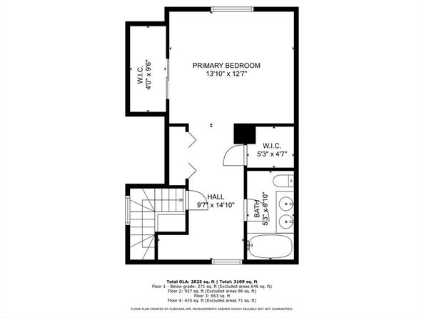 89 Heath Street, Somerville MA 02145