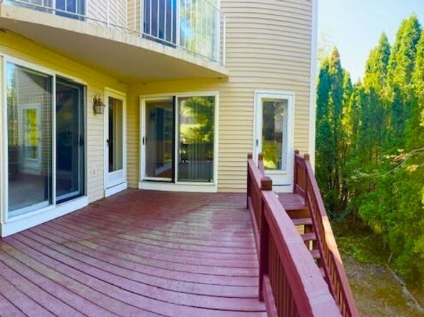 13 Bengal Lane 13, Salem MA 01970