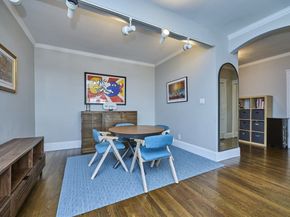 52 Babcock Street 6, Brookline MA 02446