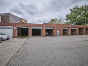 52 Babcock Street 6, Brookline MA 02446