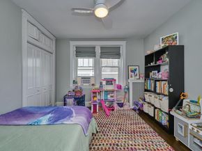 52 Babcock Street 6, Brookline MA 02446