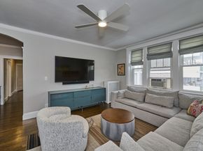 52 Babcock Street 6, Brookline MA 02446