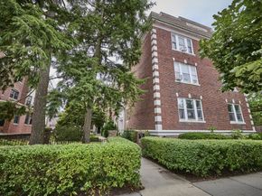 52 Babcock Street 6, Brookline MA 02446