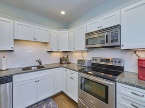 52 Babcock Street 6, Brookline MA 02446