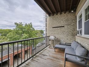 52 Babcock Street 6, Brookline MA 02446
