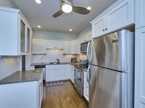 52 Babcock Street 6, Brookline MA 02446