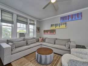 52 Babcock Street 6, Brookline MA 02446