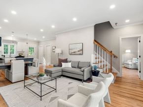 156 Chestnut St. 14, North Andover MA 01845