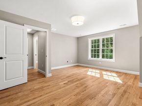 156 Chestnut St. 14, North Andover MA 01845