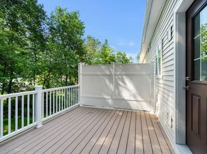 156 Chestnut St. 14, North Andover MA 01845