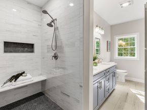 156 Chestnut St. 14, North Andover MA 01845