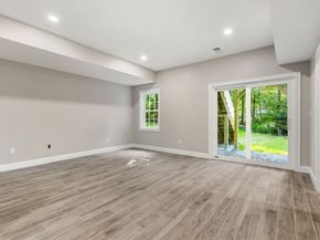156 Chestnut St. 14, North Andover MA 01845