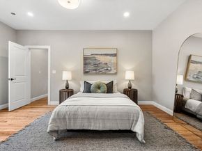 156 Chestnut St. 14, North Andover MA 01845