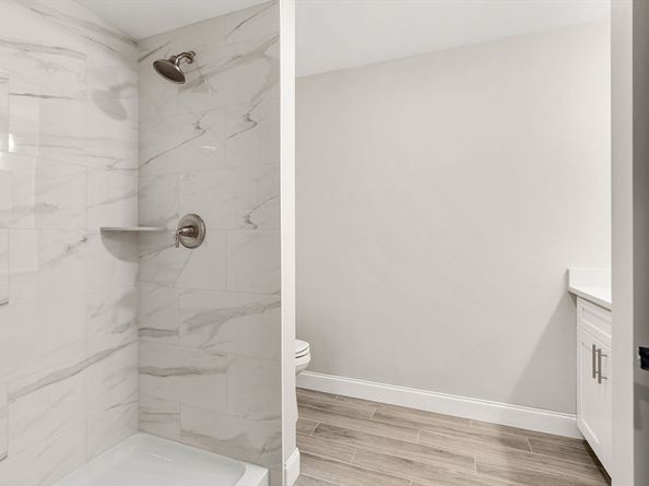 156 Chestnut St. 14, North Andover MA 01845