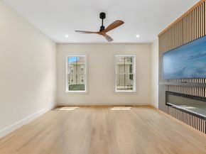 36 Mckone Street, Boston MA 02122