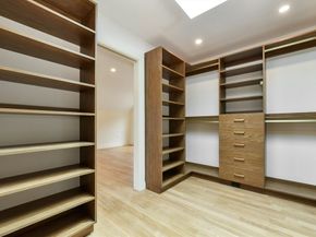 36 Mckone Street, Boston MA 02122