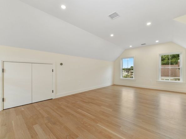 36 Mckone Street, Boston MA 02122