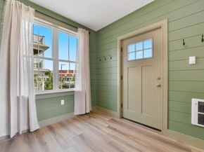 36 Mckone Street, Boston MA 02122