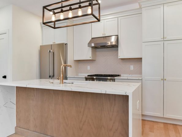 36 Mckone Street, Boston MA 02122