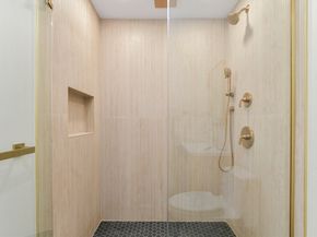 36 Mckone Street, Boston MA 02122