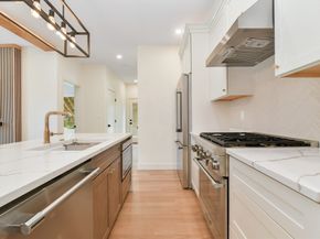 36 Mckone Street, Boston MA 02122