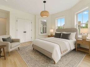 36 Mckone Street, Boston MA 02122