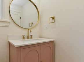 36 Mckone Street, Boston MA 02122