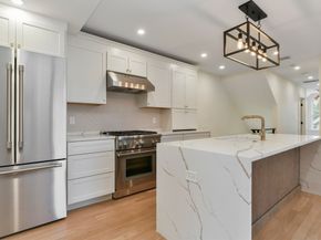 36 Mckone Street, Boston MA 02122
