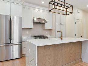 36 Mckone Street, Boston MA 02122
