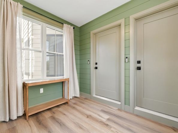 36 Mckone Street, Boston MA 02122