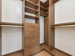 36 Mckone Street, Boston MA 02122