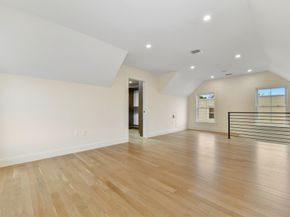 36 Mckone Street, Boston MA 02122