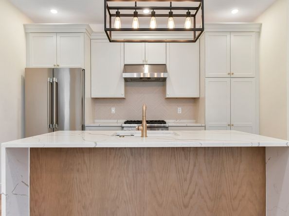 36 Mckone Street, Boston MA 02122