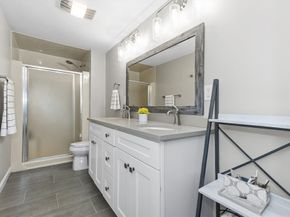 22 Ninth St 503, Medford MA 02155