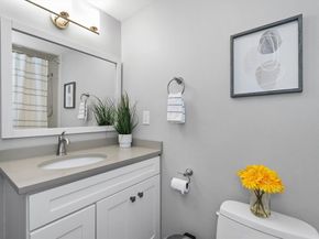 22 Ninth St 503, Medford MA 02155